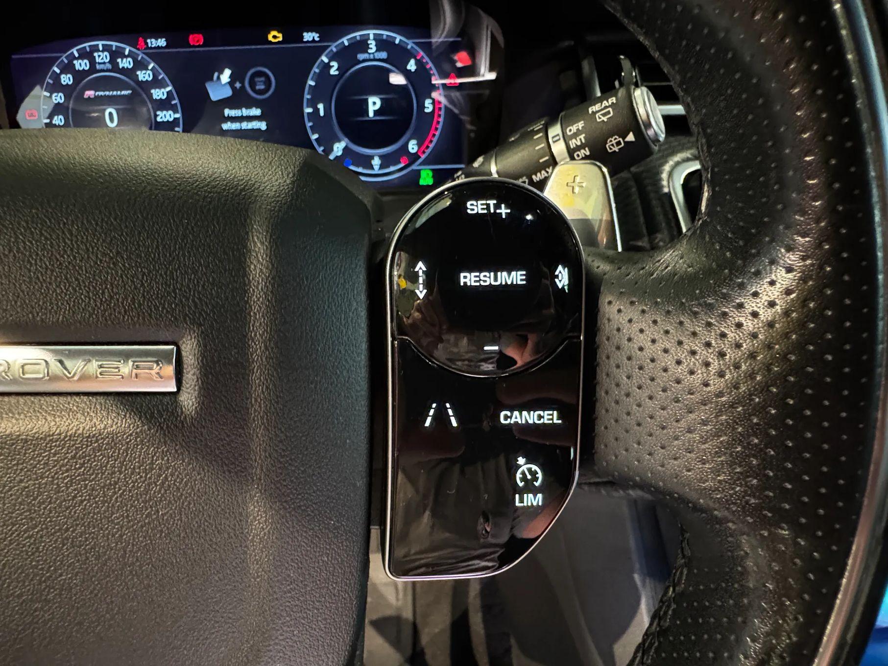 image of car